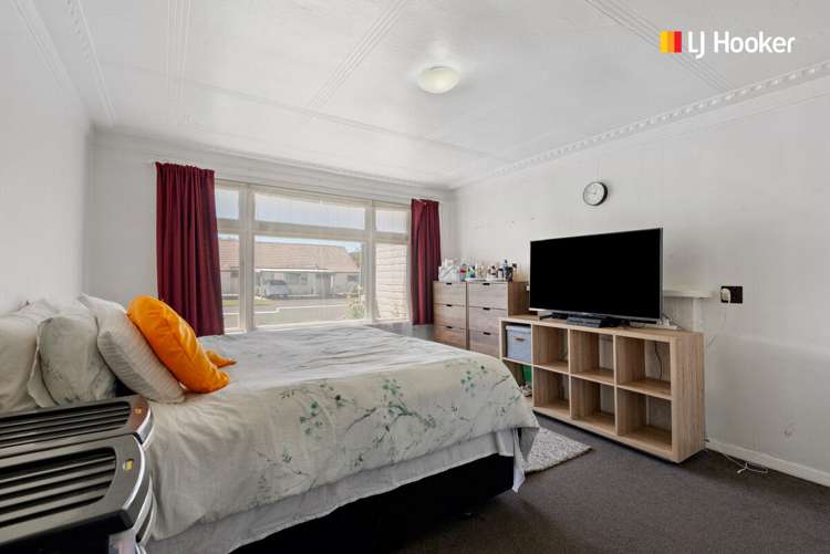 18 Argyle Street Mosgiel_6