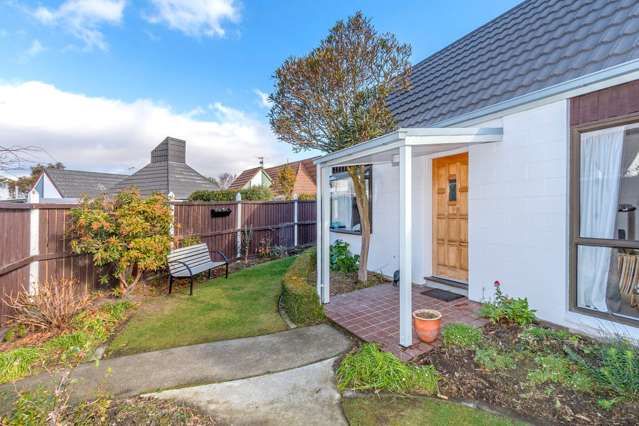 43n Waimairi Road Upper Riccarton_2