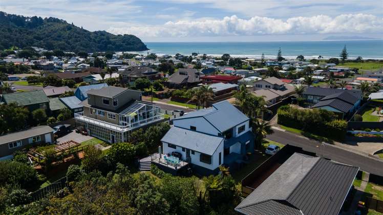11 Mayor View Terrace Waihi Beach_19