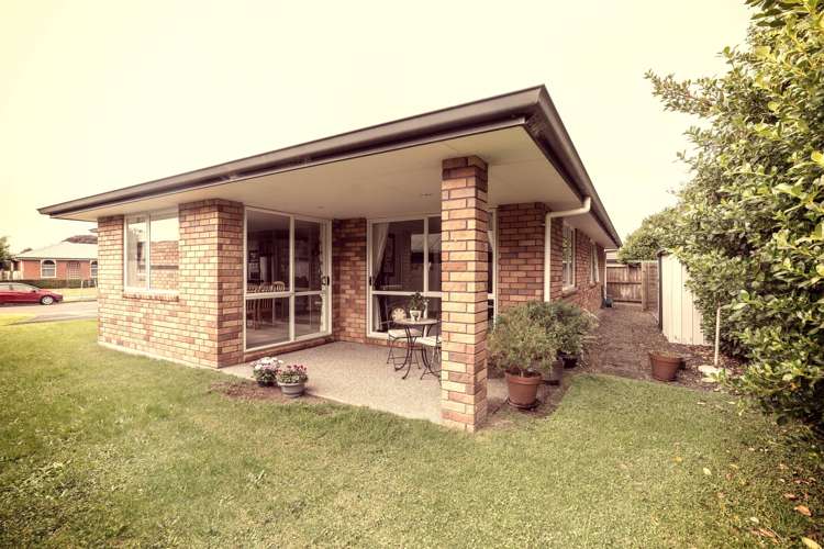 24 Mickelson Avenue Rototuna_22