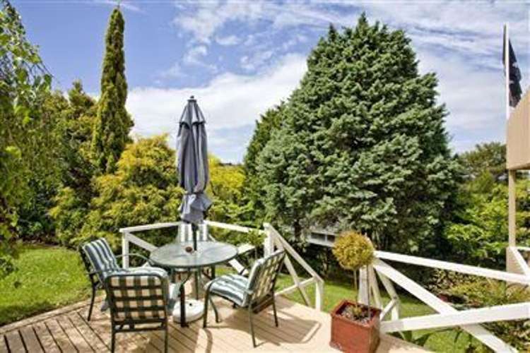 44 Balmain Road Chatswood_15