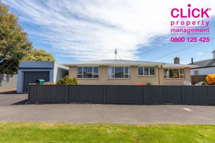 36 Irvine Street Mosgiel_18