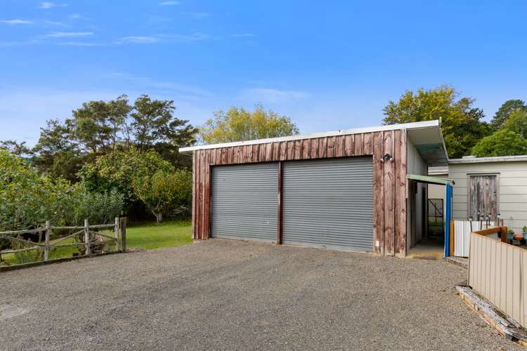 6 Fairview Terrace Paeroa_15