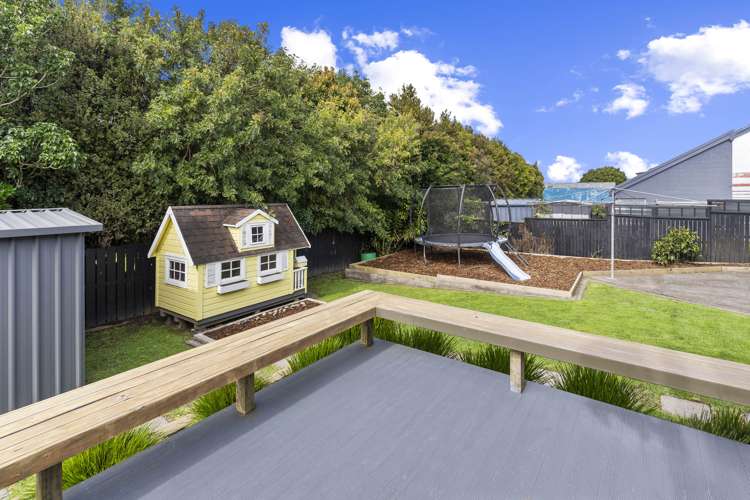 8 Harford Place Pakuranga Heights_23