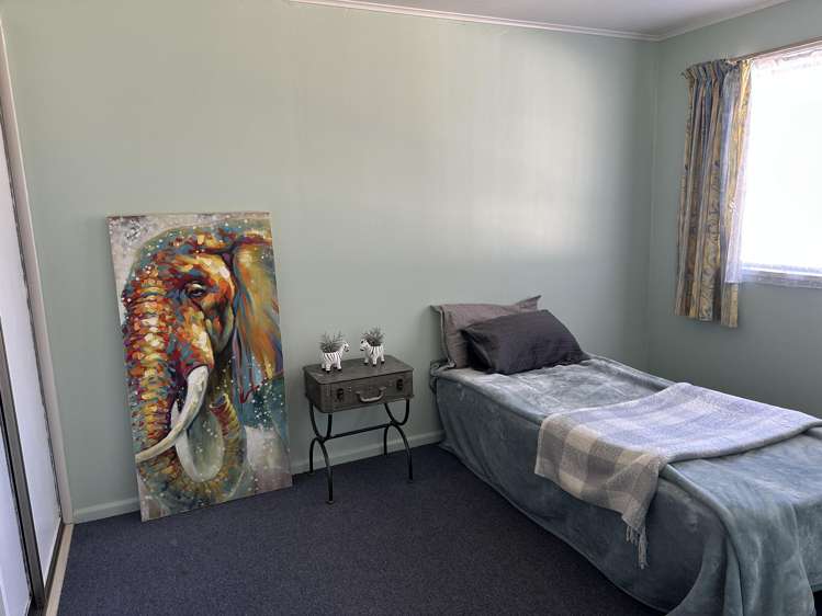 3/142 Chalmers Avenue Hampstead_10