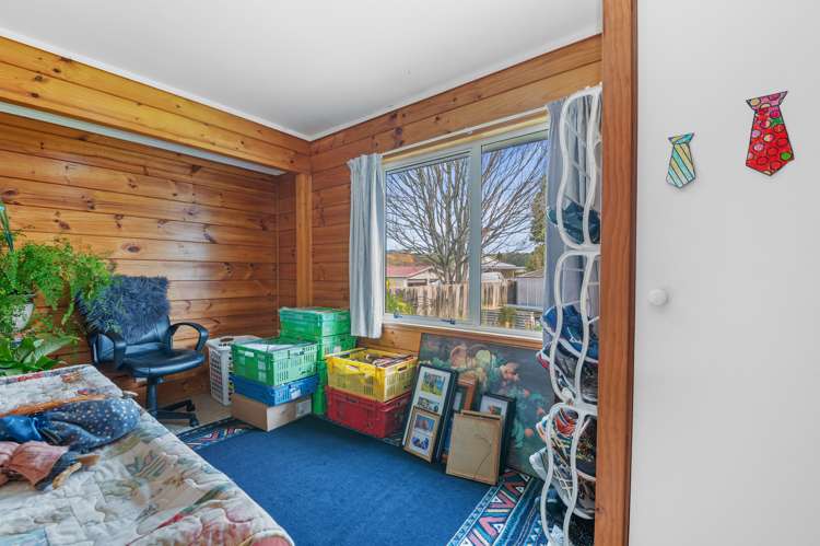 5 Amethyst Place Pukehangi_10