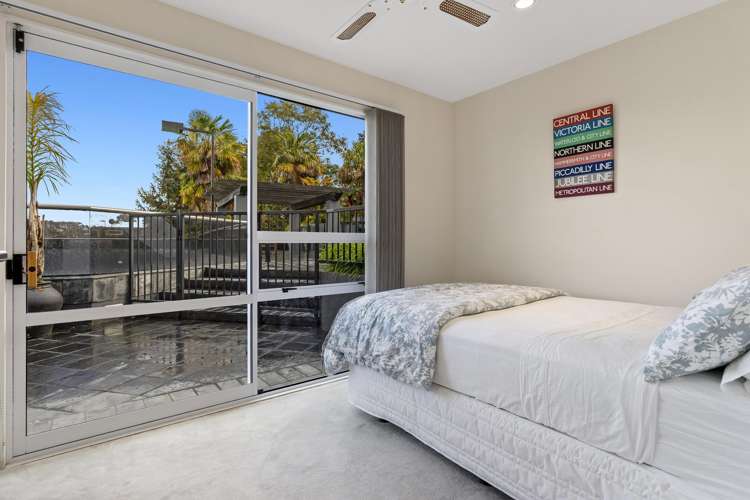 13 Boundary Road Waipahihi_30