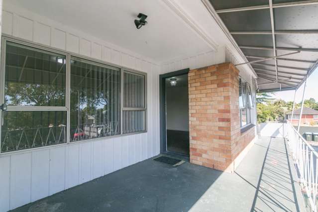 334 Ellerslie-Panmure Highway 1816_3