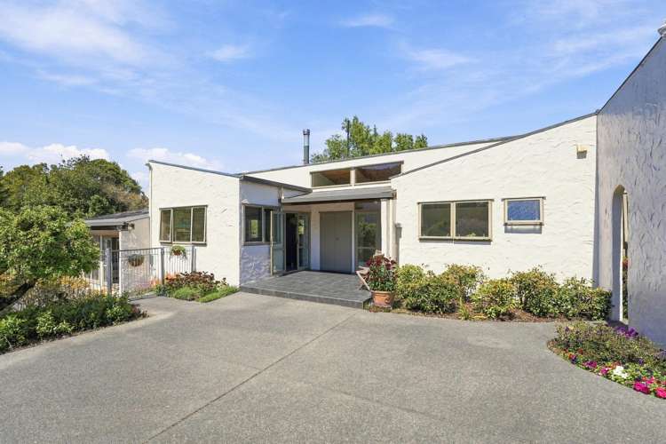 845 State Highway 4 Parikino_6