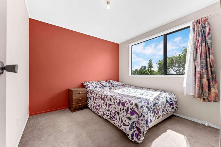 12 Pisces Road Glen Eden_10