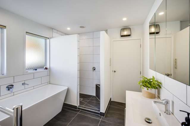 2 Storkey Street Marewa_3