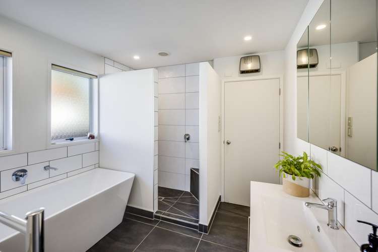 2 Storkey Street_3