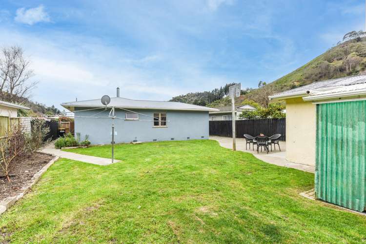 3 Sowman Street The Brook_5