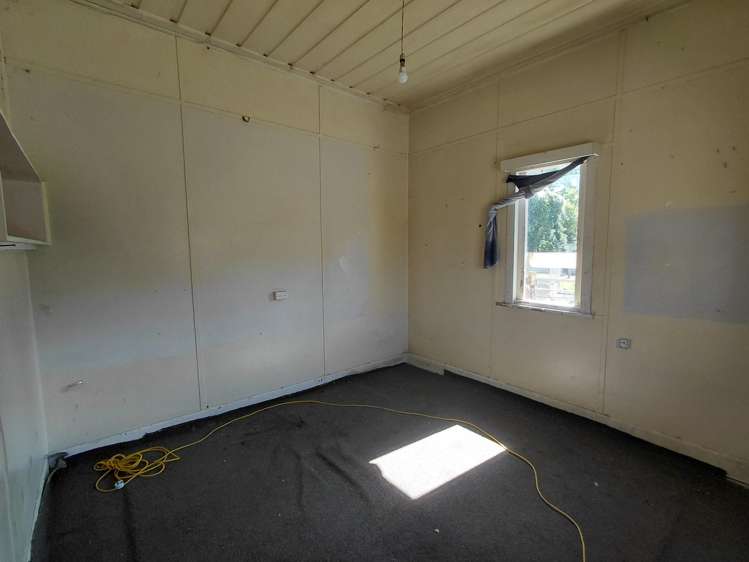 16 Raumaewa Road Mangaweka_7