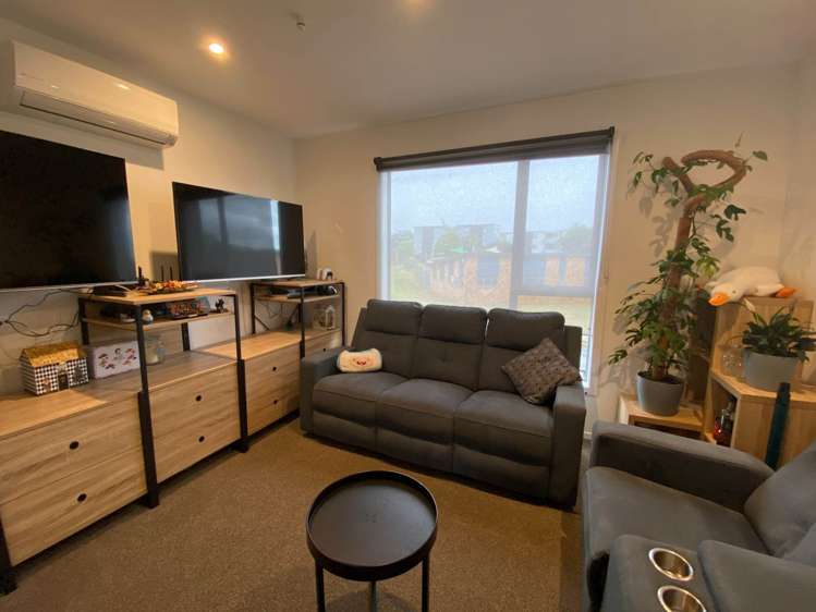 117 Ngae Place Mangere East_6