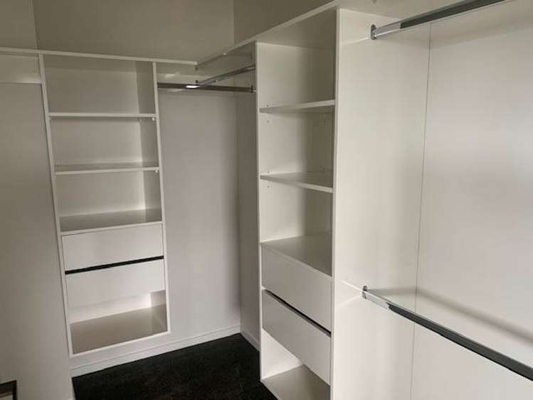 69 John Fair Drive Wainui_4