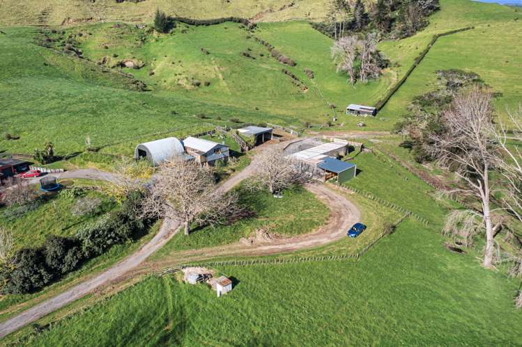 892d Welcome Bay Road Papamoa_30