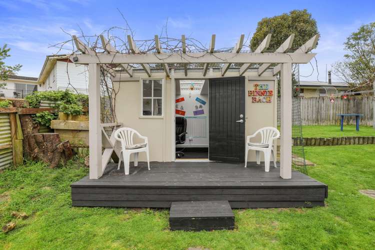 72 Tamatea Road Taupo_18