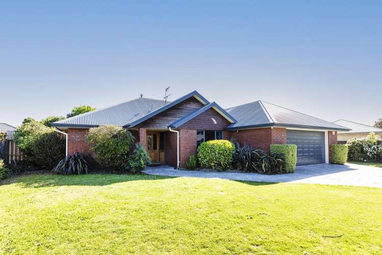 25 Panckhurst Drive_0