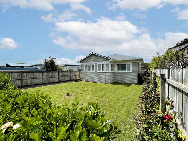 24a Hardley Avenue Mount Roskill_1