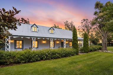 2195 Old West Coast Road_3