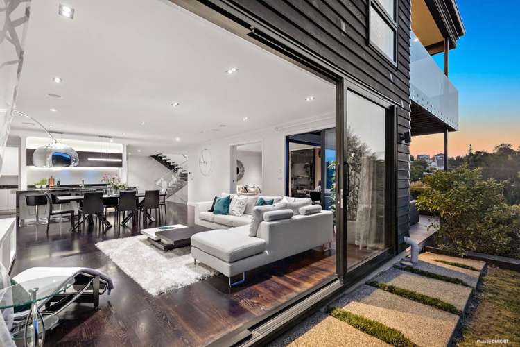 43 Lingarth Street Remuera_6