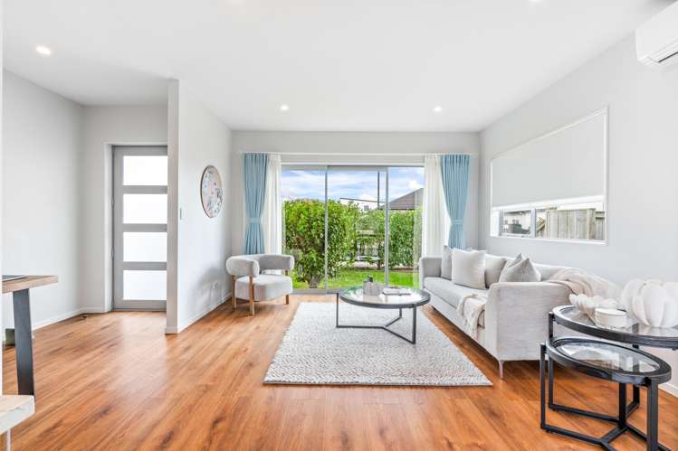 5 Tarras Road Kumeu_9