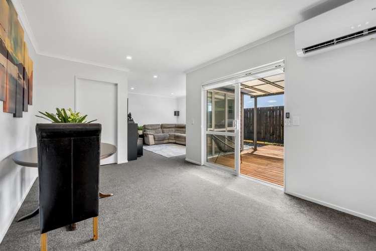 132 Kuaka Drive Takanini_6