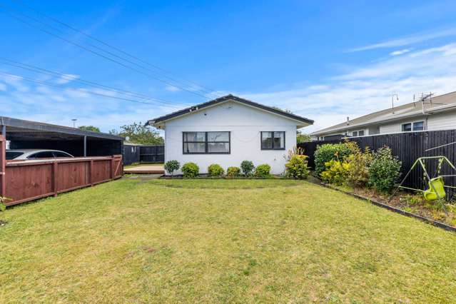 1/108 Gloucester Road Manurewa_3