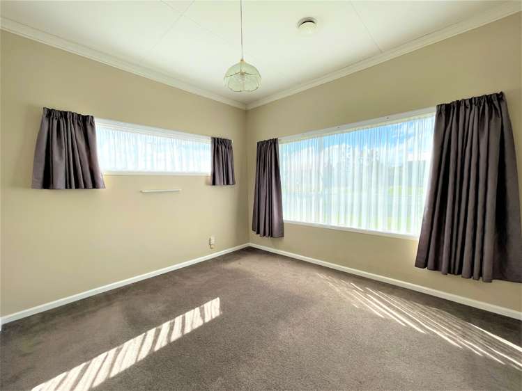 36 Saint Catherine Street Kaitangata_8