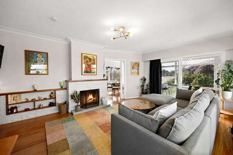 15 Chedworth Avenue Chedworth_4