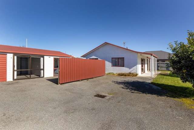 106a Budge Street Riversdale_1