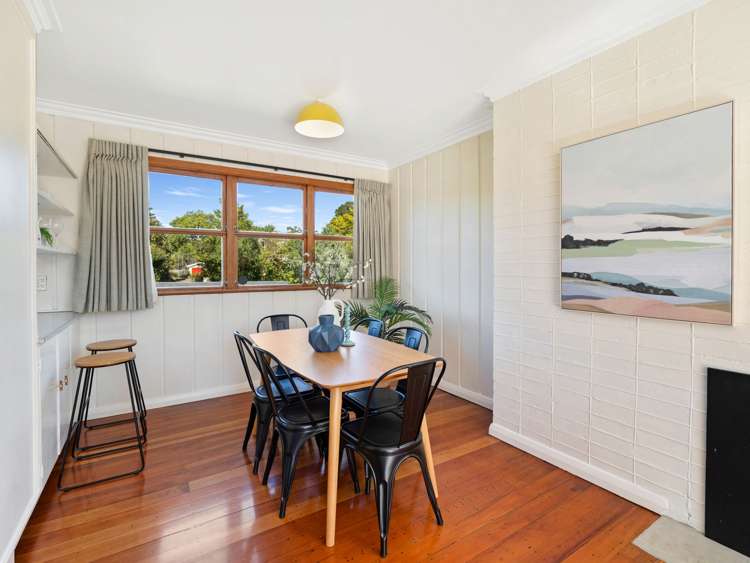 104 Atawhai Road Fitzherbert_10