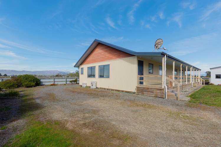 A/4 Boyces Road Rapaura_6