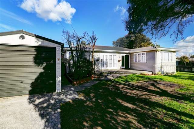 23 Karaka Street Nawton_4