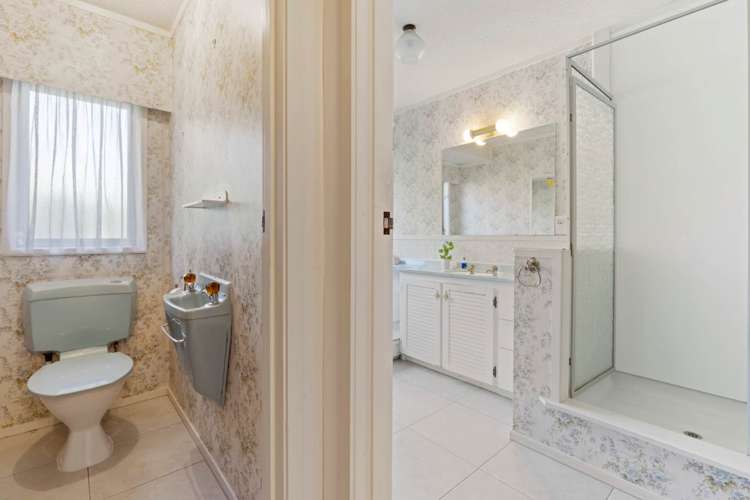 2/27 Derrimore Heights Clover Park_8