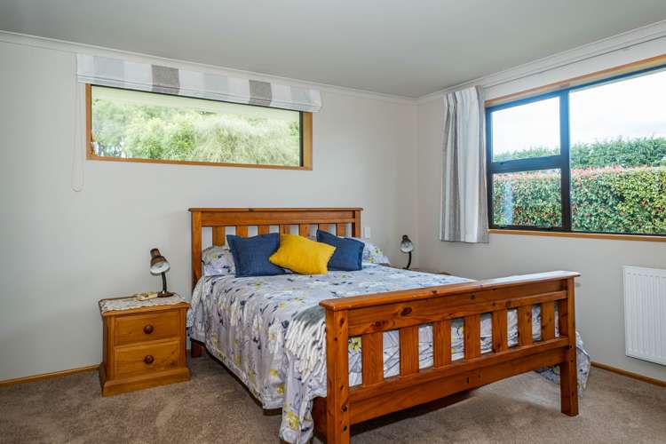 78 Longview Road Pleasant Point_12