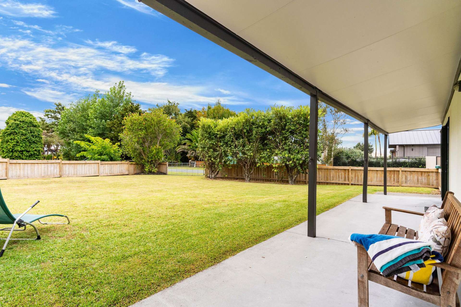 44 Lincoln Street Mangawhai Heads_0