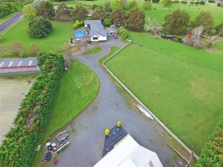 37 Pitt Road Runciman_21