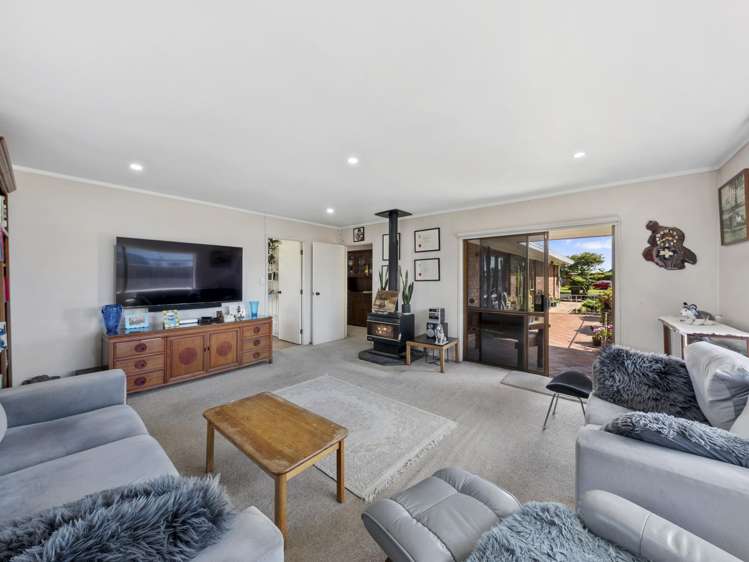 13 Glengowan Place Conifer Grove_7