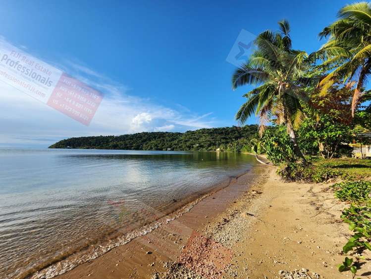 Address withheld Koro Island_17