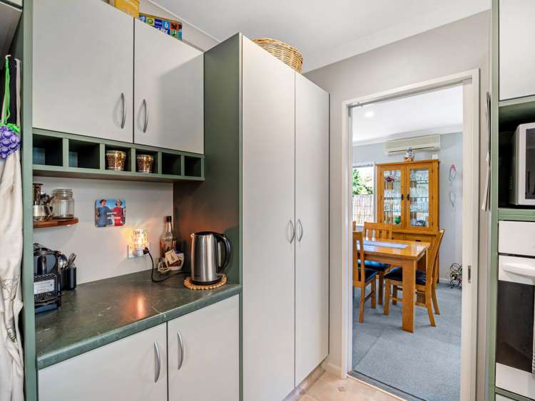 40a Durham St Levin_12