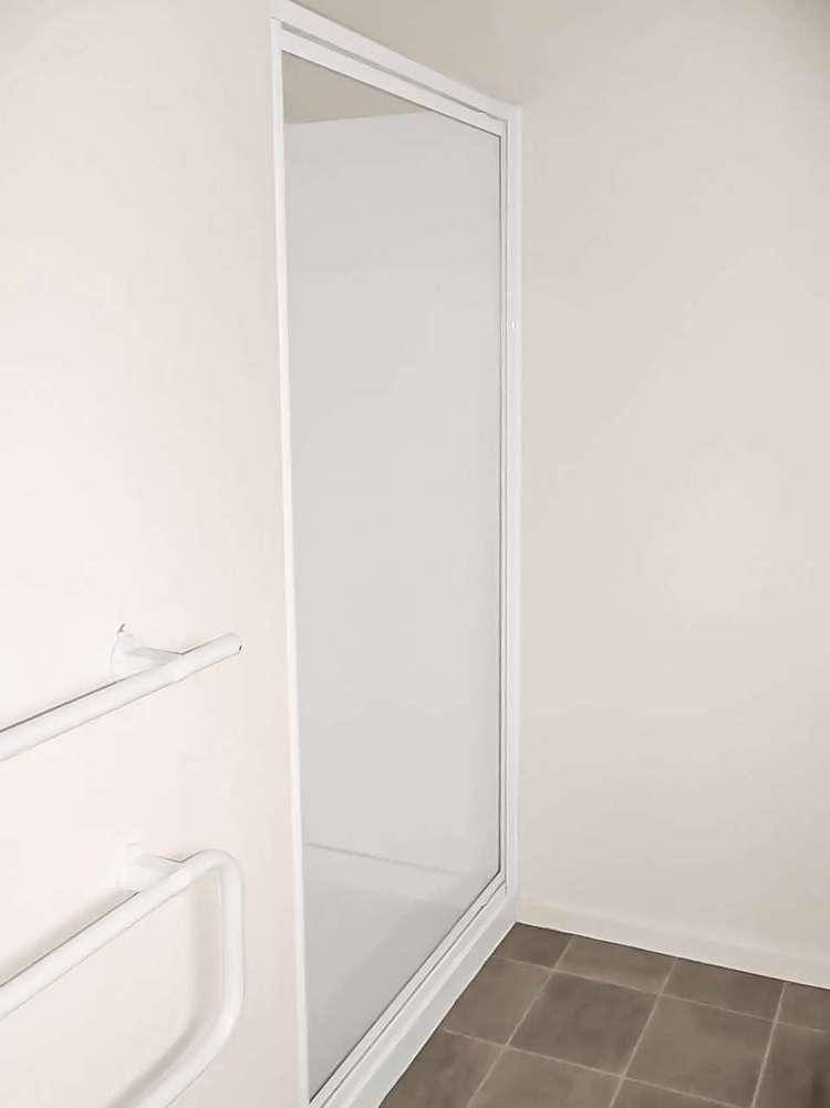 136 Brown Street Kingswell_11