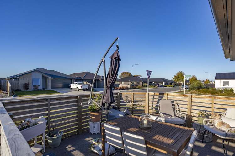 13 Ellmers Street Woodend_13