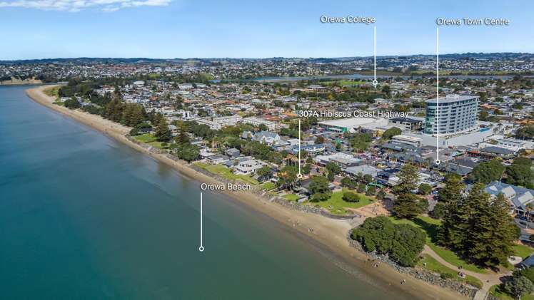 307A Hibiscus Coast Highway Orewa_16