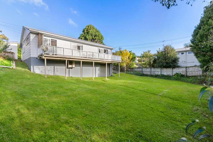 77 Tramway Road Beach Haven_20