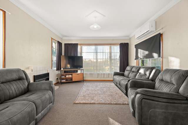 167 High Street Solway_2