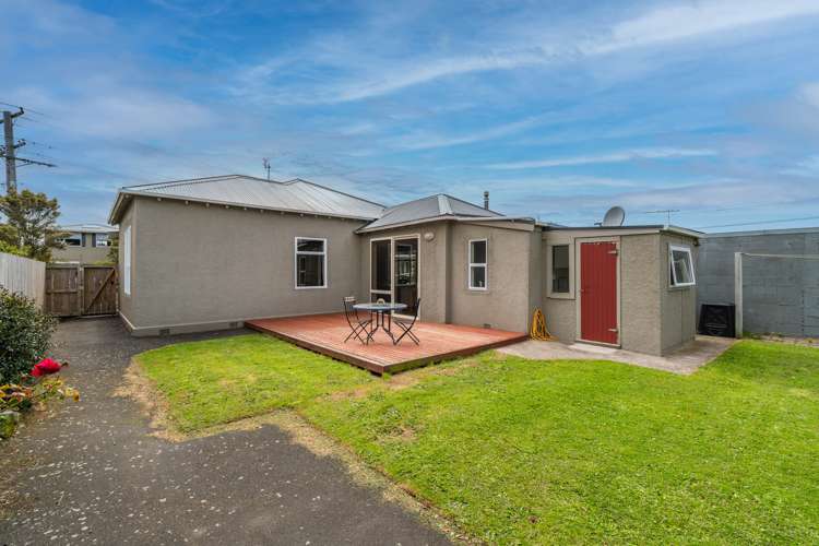 5 Hargest Crescent Saint Kilda_17