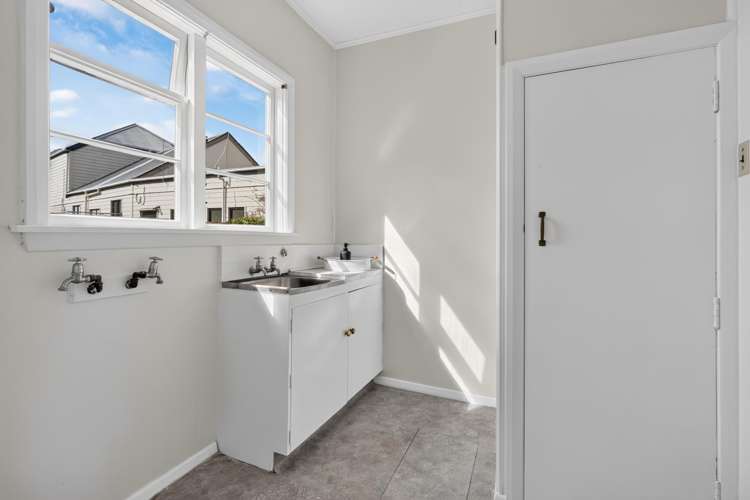 4 Military Road Boulcott_19