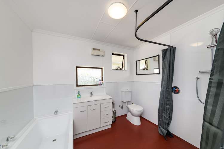 25 Armagh Terrace Marton_19